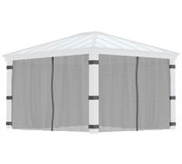 Dallas 4300 Gazebo