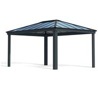 Dallas 4900 Gazebo