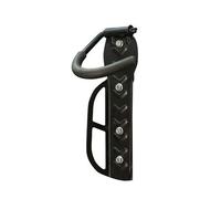Palram - Canopia Steel Bike Storage Hook