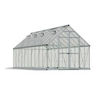 Balance 8 x20 Silver Greenhouse