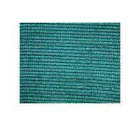 Palram Greenhouse Accessory Shade Kit - Palram Canopia - Wilko