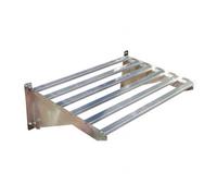 Palram-Canopia Heavy Duty Shelf Kit