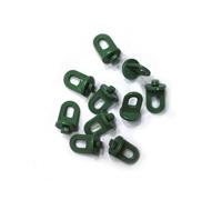 Palram Plant Hangers Kit in Green Palram Green