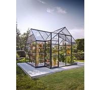 Palram Victory Orangery Garden Chalet One Colour