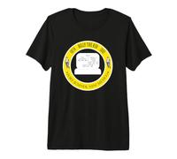 Pals William H. Billy Bonney The Kid Fort Sumner New Mexico Premium T-Shirt