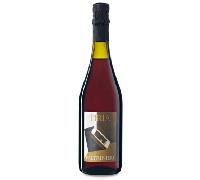 Paltrinieri Lambrusco di Sorbara Piria 2024, 75cl, Italian WineBy Winebuyers