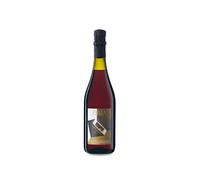 Paltrinieri Lambrusco di Sorbara Piria 2025