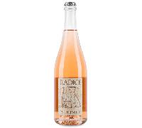 Paltrinieri Lambrusco di Sorbara Radice 2024, 75cl Wine from ItalyBy Winebuyers