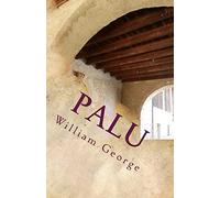Palu: Blood and Breakfast on Lake Garda