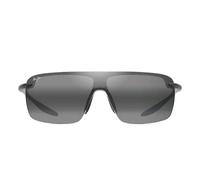 Maui Jim Palulu 680 Polarized Sunglasses