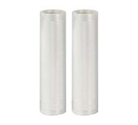 Palumbo BST30x600 Vacuum Bags, Polyester