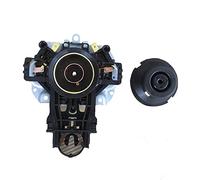 Palumma Electric Kettle Thermostat Switch Base Coupler for Xiaomi/Mijia Electric Kettle Repair Part U1867 U1501 U1502 STRIX Connection Coupler