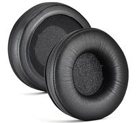 Palumma For OneOdio Studio Pro Earpads, Protein Leather Replacement Ear Pads for OneOdio Studio Pro 10/30/50/Monitor 60/Pro C Headphones Ear Cushions