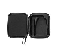 PALUMMA Hard Travel Case for Logitech Mouse Storage Carrying Case, Protective Mouse Case for Logitech M720 M705 M110 Gaming Mouse Case