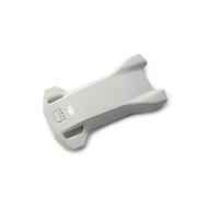 Palumma Original Mini 3 Drone Body Upper Housing/Bottom Shell/Middle Frame for DJI Mini 3 Drone Replacement Repair Spare Parts (Upper Shell)