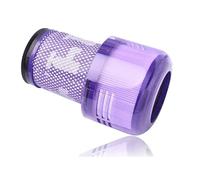 Palumma Vacuum Filter Replacement for Dyson V12 Detect Slim Vacuums Washable & Reusable Filter Replace Part