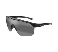 Paluna Sunglasses ONE SIZE
