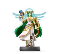Palutena No.38 amiibo (Super Smash Bros. Collection)