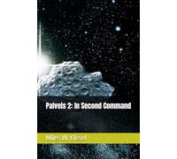 Palveis 2: In Second Command