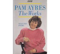 Pam Ayres: The Works