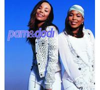 Pam & Dodi - Pam & Dodi (US Import)