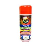 Pam Herbals Power Super Disco Carrom Powder 80 Grams