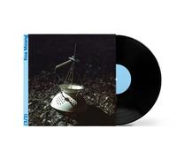 Pam Pam Ida - Koa Moang [VINYL]