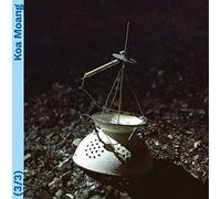 Pam Pam Ida - Koa Moang [VINYL]