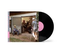 Pam Pam Ida - Reparaturwerkstatt Nübl [VINYL]