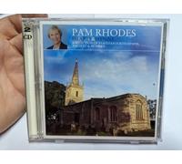 Pam Rhodes - Pam Rhodes Hearts & Hymns