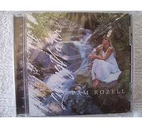 Pam Rozell - Living Water (UK Import)