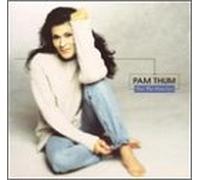 Pam Thum - Feel the Healing