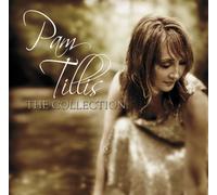 Pam Tillis - Collection [Bonus DVD] [Us Import]