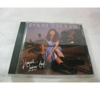 Pam Tillis - Pam Tillis Homeward Looking Angel