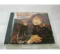 Pam Tillis Sweethearts's Dance