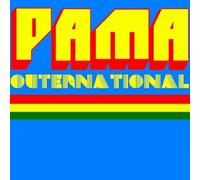 Pama International - Pama Outernational