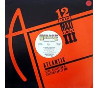 Pamala Stanley - If Looks Could Kill - Mirage