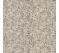 Pamatio Concrete Glitter Effect Wallpaper - Modern Non-Woven Wallpaper for Living Room, Bedroom, Hallway - Decorative Luxury Wall Paper with Distressed Pattern, Textured Finish & Metallic Detailing