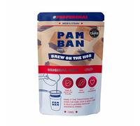 Pamban Brew at Home Chai - Masala Chai