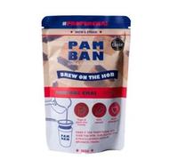 Pamban Chai & Coffee House Original Chai - Brew & Strain 120g