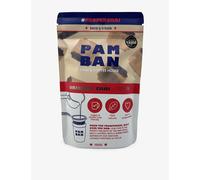 Pamban Original Chai 125g