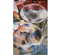 Pamberi Steel Orchestra - In Paris