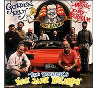 Pameijer, Pam - Golden Lily [European Import]