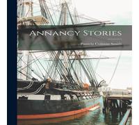 Pamela Colman Smith Annancy Stories Paperback Book Pamela Colman Smith Multicolor