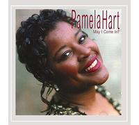 Pamela Hart - May I Come In?