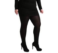 Pamela Mann 50 Denier Maxi Opaque Plus Size Tights