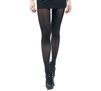Pamela Mann 50 Denier Tights Tights black S-XL
