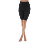 Pamela Mann - Comfort Black - Shorts - black - Onesize - 90% Nylon, 10% Elastane Onesize
