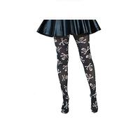 Pamela Mann Women's Tights Multicolour multicoloured - Multicolour - One size