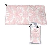 Pamela Ruiter-Feenstra - Bach's Teacher Bohm & Improvisation